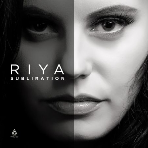 Riya - Sublimation ryhmässä CD @ Bengans Skivbutik AB (1525625)