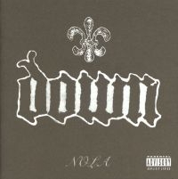 Down - Nola (2Lp) ryhmässä VINYYLI @ Bengans Skivbutik AB (1528584)