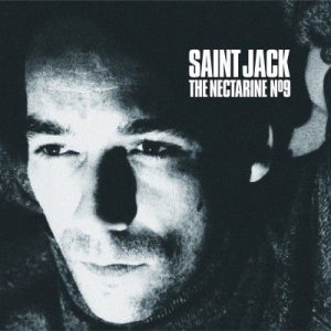 Nectarine No.9 - Saint Jack ryhmässä VINYYLI @ Bengans Skivbutik AB (1528786)