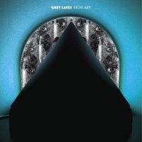 Grey Lands - Right Arm ryhmässä VINYYLI @ Bengans Skivbutik AB (1531934)