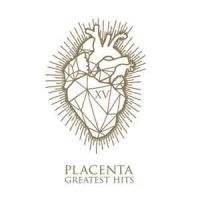 Placenta - Xv Greatest Hits ryhmässä CD @ Bengans Skivbutik AB (1532366)