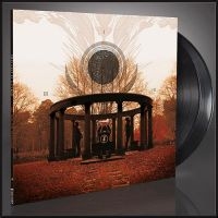 This Gift Is A Curse - All Hail The Swinelord (2 Lp Black ryhmässä VINYYLI @ Bengans Skivbutik AB (1532893)