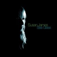 James Susan - Sea Glass ryhmässä CD @ Bengans Skivbutik AB (1541545)