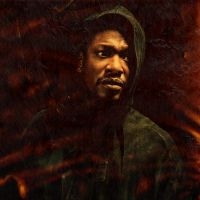 Roots Manuva - Bleeds ryhmässä CD @ Bengans Skivbutik AB (1544814)