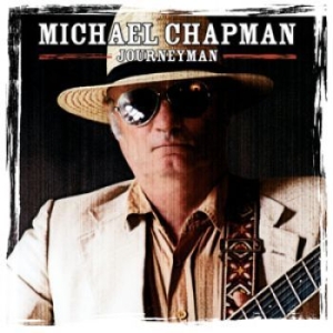 Michael Chapman - Journeyman ( 2 Cd + Dvd) ryhmässä ME SUOSITTELEMME / Joululahjavinkki: CD @ Bengans Skivbutik AB (1544818)