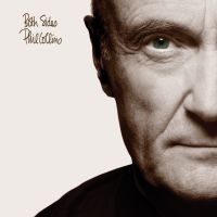 Phil Collins - Both Sides (Deluxe Edition) ryhmässä Minishops / Phil Collins @ Bengans Skivbutik AB (1545363)