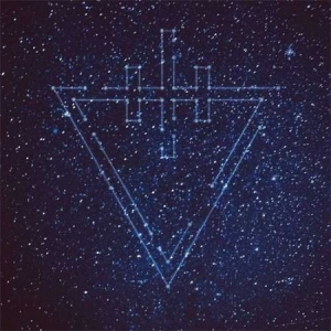 Devil Wears Prada - Space (7 Tracks) (Inkl.Cd) ryhmässä VINYYLI @ Bengans Skivbutik AB (1545886)