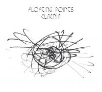 Floating Points - Elaenia ryhmässä Minishops / Floating Points @ Bengans Skivbutik AB (1546038)