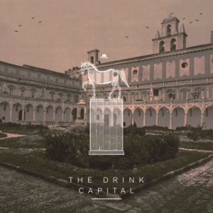 Drink The - Capital ryhmässä ME SUOSITTELEMME / Joululahjavinkki: CD @ Bengans Skivbutik AB (1546085)