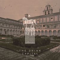 Drink The - Capital ryhmässä VINYYLI @ Bengans Skivbutik AB (1546086)