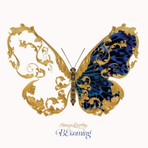 Stacy Barthe - Becoming ryhmässä CD @ Bengans Skivbutik AB (1550145)