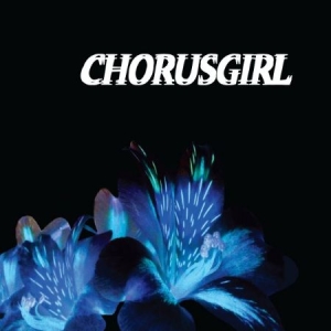 Chorusgirl - Chorusgirl ryhmässä CD @ Bengans Skivbutik AB (1551842)