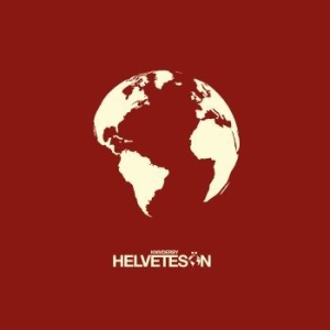 Knivderby - Helvetesön ryhmässä Labels / Novoton @ Bengans Skivbutik AB (1553680)