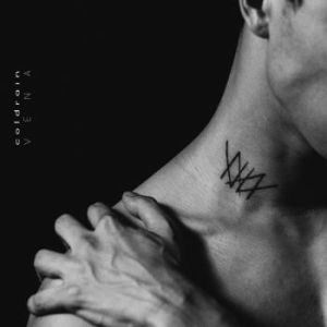 Coldrain - Vena ryhmässä CD @ Bengans Skivbutik AB (1553715)