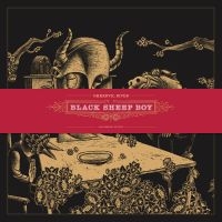 Okkervil River - Black Sheep Boy (10Th Anniversary E ryhmässä ME SUOSITTELEMME / Joululahjavinkki: CD @ Bengans Skivbutik AB (1554270)