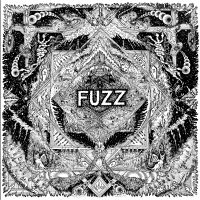 Fuzz - Ii ryhmässä CD @ Bengans Skivbutik AB (1554297)