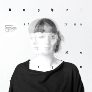 Morgenstern Barbara - Doppelstern ryhmässä VINYYLI @ Bengans Skivbutik AB (1554392)