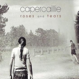 Capercaillie - Roses And Tears ryhmässä CD @ Bengans Skivbutik AB (1554490)