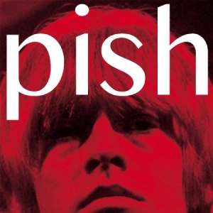 Brian Jonestown Massacre - Thingy Wingy ryhmässä CD @ Bengans Skivbutik AB (1554511)