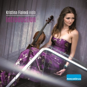 Various - Introduction ryhmässä ME SUOSITTELEMME / Joululahjavinkki: CD @ Bengans Skivbutik AB (1554801)