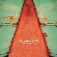 White Birch - Star Is Just A Sun - Remastered ryhmässä CD @ Bengans Skivbutik AB (1555378)