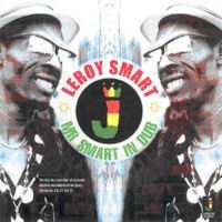 Smart Leroy - Mr Smart In Dub ryhmässä CD @ Bengans Skivbutik AB (1555410)