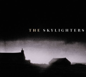 Skylighters - Skylighters ryhmässä CD @ Bengans Skivbutik AB (1555551)