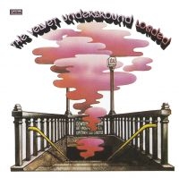 THE VELVET UNDERGROUND - LOADED ryhmässä Minishops / Velvet Underground @ Bengans Skivbutik AB (1560557)