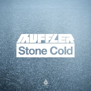 Muffler - Stone Cold ryhmässä CD @ Bengans Skivbutik AB (1561208)