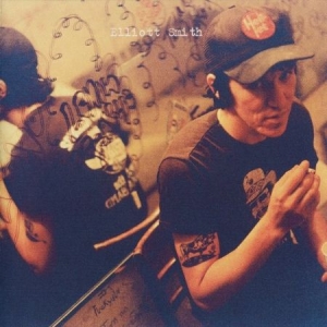 Elliott Smith - Either Or ryhmässä CD @ Bengans Skivbutik AB (1562095)