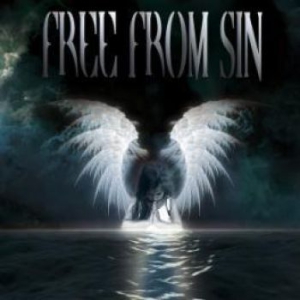 Free From Sin - Free From Sin ryhmässä CD @ Bengans Skivbutik AB (1562401)