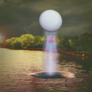 The Besnard Lakes - A Coliseum Complex Musuem (Limited) ryhmässä VINYYLI @ Bengans Skivbutik AB (1570486)