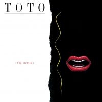 Toto - Isolation (Collectors Edition) ryhmässä ME SUOSITTELEMME / Klassiska lablar / Rock Candy @ Bengans Skivbutik AB (1570660)