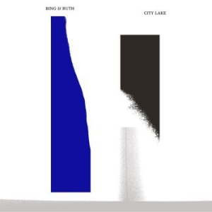 Bing & Ruth - City Lake ryhmässä VINYYLI @ Bengans Skivbutik AB (1572209)