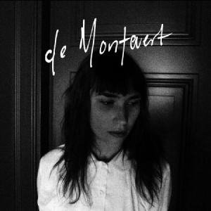 De Montevert - De Montevert ryhmässä VINYYLI @ Bengans Skivbutik AB (1701225)