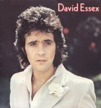 Essex David - David Essex (+ Bonus) ryhmässä CD @ Bengans Skivbutik AB (1702247)