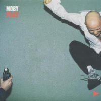 Moby - Play ryhmässä Minishops / Moby @ Bengans Skivbutik AB (1702359)