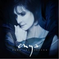 ENYA - DARK SKY ISLAND ryhmässä ME SUOSITTELEMME / Joululahjavinkki: CD @ Bengans Skivbutik AB (1705128)