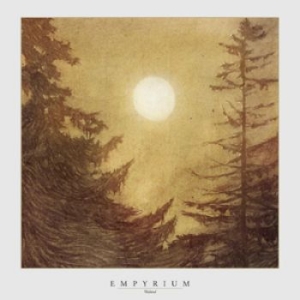 Empyrium - Weiland (2 Lp) ryhmässä VINYYLI @ Bengans Skivbutik AB (1705941)