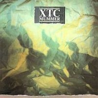 Xtc - Mummer ryhmässä ME SUOSITTELEMME / Joululahjavinkki: CD @ Bengans Skivbutik AB (1705976)