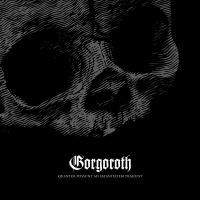 Gorgoroth - Quantos Possunt Ad Satanitatem Trah ryhmässä Kommande - alla format @ Bengans Skivbutik AB (1707382)