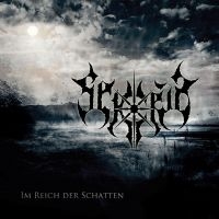 Sekoria - Im Reich Der Schatten ryhmässä CD @ Bengans Skivbutik AB (1707888)