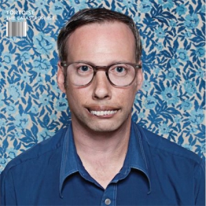 Tortoise - Catastrophist ryhmässä ME SUOSITTELEMME / Joululahjavinkki: CD @ Bengans Skivbutik AB (1707901)