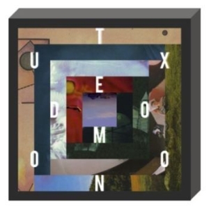 Tuxedomoon - Box - Deluxe ryhmässä VINYYLI @ Bengans Skivbutik AB (1708777)