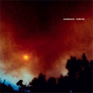 Soulsavers - Kubrick ryhmässä ME SUOSITTELEMME / Joululahjavinkki: CD @ Bengans Skivbutik AB (1708805)