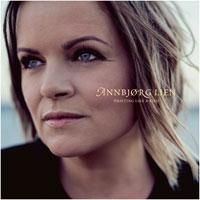 Lien Annbjörg - Drifting Like A Bird ryhmässä CD @ Bengans Skivbutik AB (1708813)