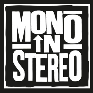 Mono In Stereo - Long For Yesterday ryhmässä CD @ Bengans Skivbutik AB (1710169)