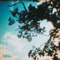 Bibio - Fi ryhmässä VINYYLI @ Bengans Skivbutik AB (1710223)