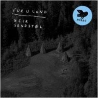 Sundstöl Geir - Furulund ryhmässä VINYYLI @ Bengans Skivbutik AB (1710300)