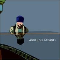 Bremnes Ola - Molo ryhmässä CD @ Bengans Skivbutik AB (1710372)